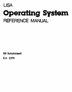 1991 - Техническая документация, описания, схемы, разное. Ч 2. - Страница 8 0_13a701_35fa779c_orig
