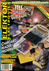 Elektor - Magazine: Elektor Electronics - Страница 4 0_18ebbe_76e25ba3_orig