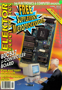 Elektor - Magazine: Elektor Electronics - Страница 4 0_18eba2_c52e4ac4_orig