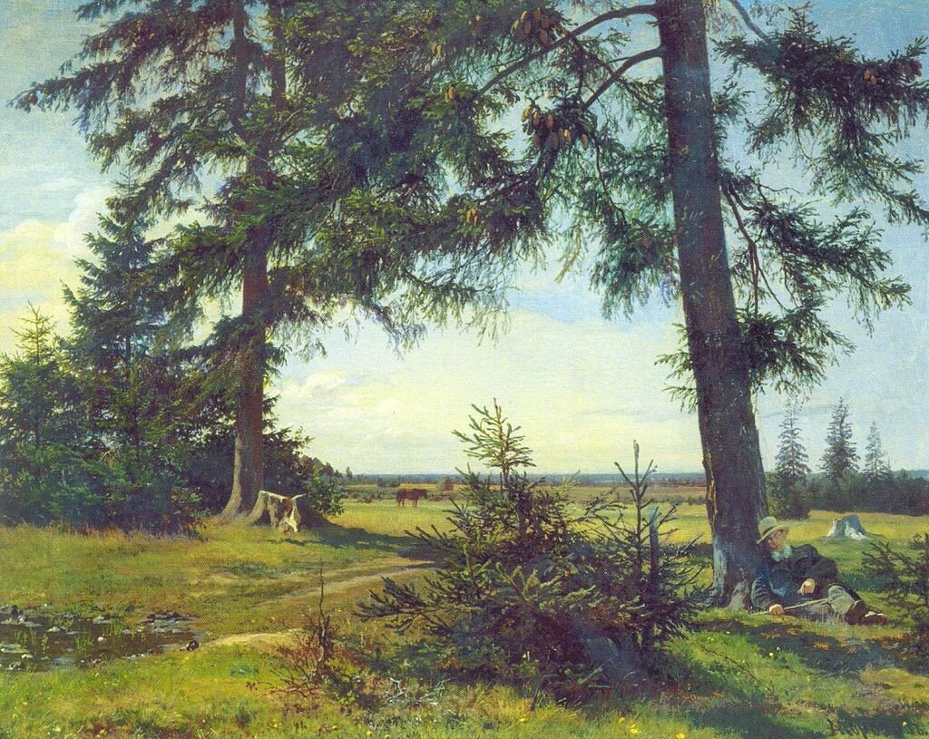  , (1878)