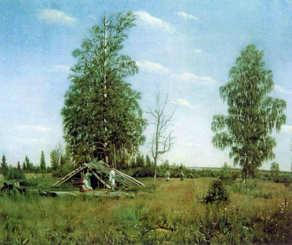   , (1860)    .