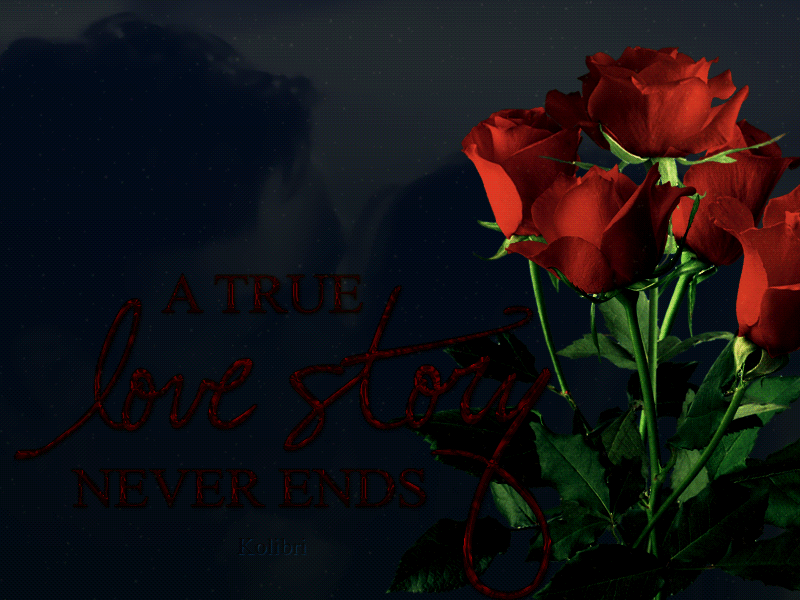 Цветы признание. Цветы для Аленушки. Цветы признание в любви. Красивый букет роз признание в любви.