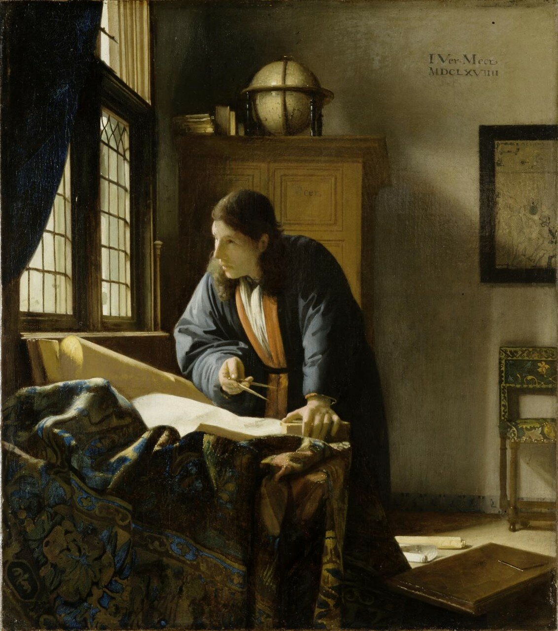 1878702-18_vermeer_the_geographercstdel_museum_-_artothek.jpg