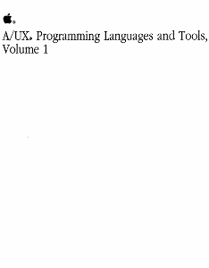 1991 - Техническая документация, описания, схемы, разное. Ч 2. - Страница 12 0_13af66_16e976e5_orig