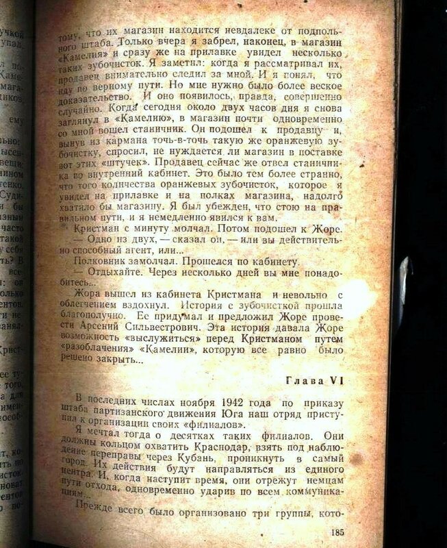 Пётр Игнатов Подполье Краснодара (186).jpg