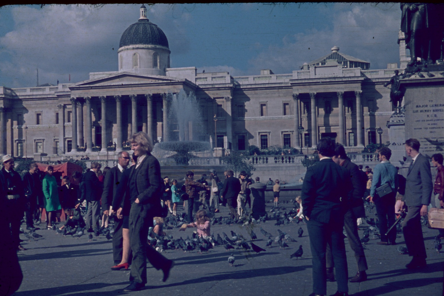 Лондон 80. Лондон 1970. Англия 1970. Англия 1970-е годы. Лондон 70х.