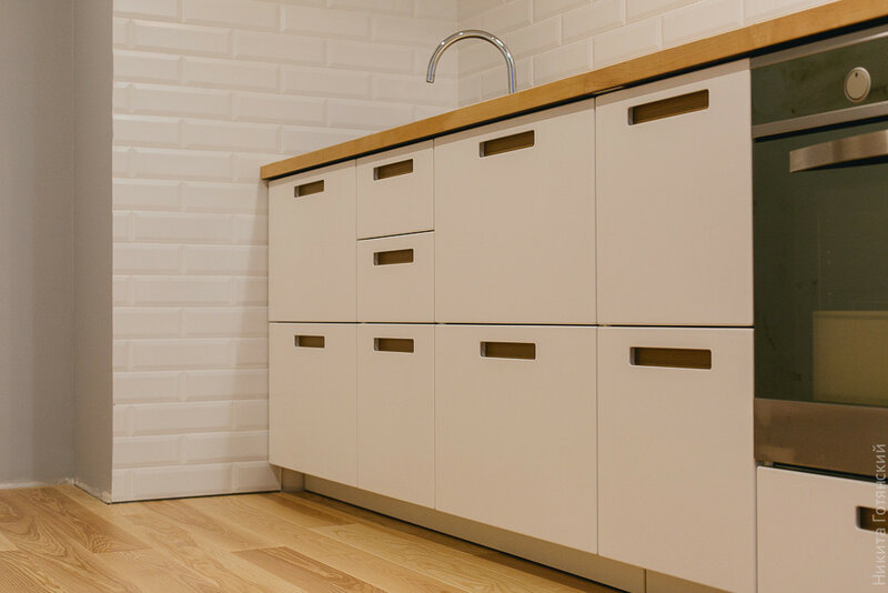 ИКЕА мебель для кухни: готовые проекты, размеры фасадов, моделирование и планировка в интерьере, встроенные кухонные модули с барной стойкой