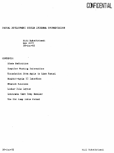 1991 - Техническая документация, описания, схемы, разное. Ч 2. - Страница 8 0_13a7ba_c91ac8a3_orig