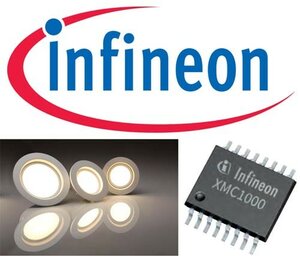 Умный свет. Технологии и микросхемы от Infineon 0_18fa31_fec8431d_M