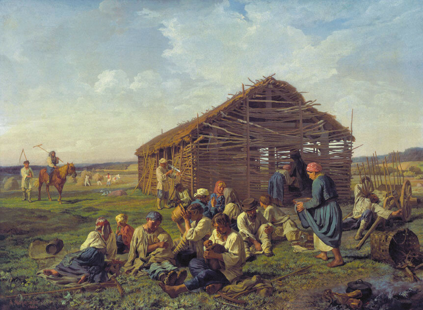   , (1861)    .