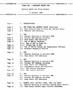 1991 - Техническая документация, описания, схемы, разное. Ч 2. - Страница 12 0_13b0be_27a58af7_orig