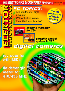 Elektor - Magazine: Elektor Electronics - Страница 4 0_18f3a1_516325f3_orig