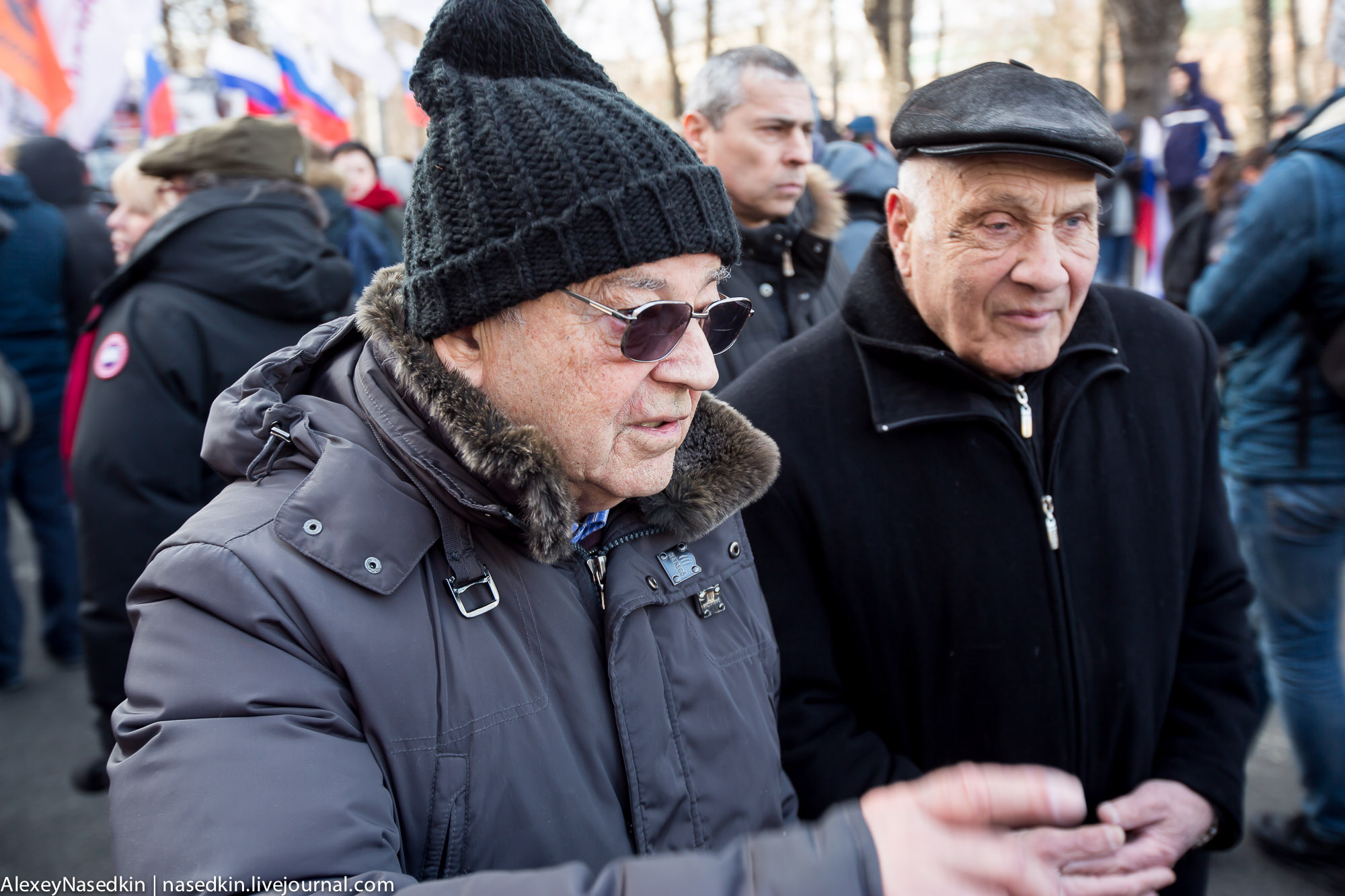 Борис Немцов. Два года спустя. ФОТОРЕПОРТАЖ GA8A4663.jpg