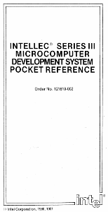 1991 - Тех. документация, описания, схемы, разное. Intel - Страница 7 0_19066d_e1f49f8a_orig