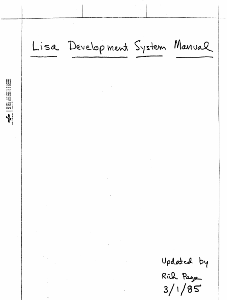 1991 - Техническая документация, описания, схемы, разное. Ч 2. - Страница 8 0_13a7b0_3ab2ce48_orig