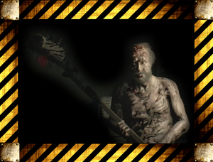 Враги Resident Evil 7: Biohazard 0_17408f_b9b7a061_M