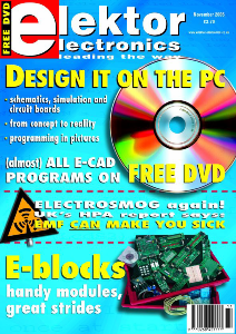 Elektor - Magazine: Elektor Electronics - Страница 7 0_18fb3e_14e1d3d0_orig