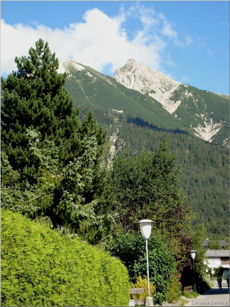 Seefeld in Tirol (13) d.jpg