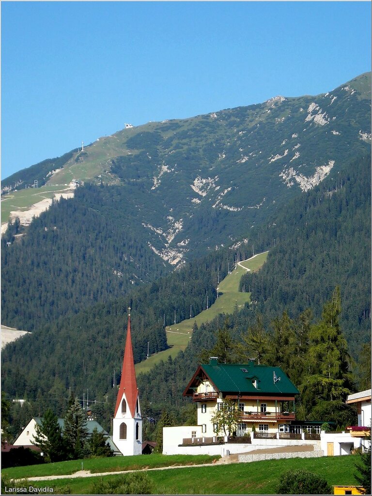 Seefeld in Tirol (117) d.jpg