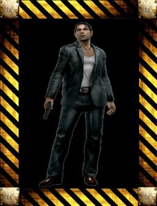 Персонажи Resident Evil: Outbreak File #2 0_4313b5_993af695_M
