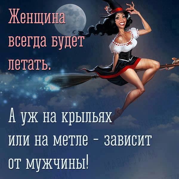https://img-fotki.yandex.ru/get/236311/163780164.1f9/0_202ab4_a7a6b50a_orig.jpg