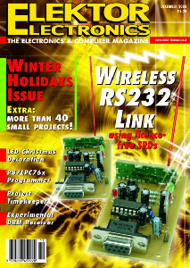 Elektor - Magazine: Elektor Electronics - Страница 7 0_18f963_3ea06afc_orig