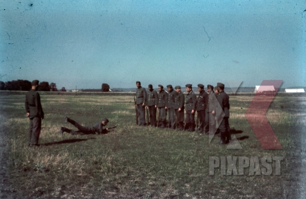stock-photo-german-training-centre-for-russian-cossack-poa-volunteers-in-german-service-smolensk-russia-1942-legionslager-9180.jpg