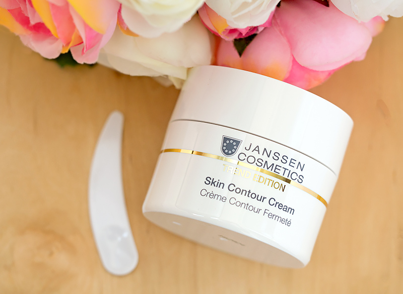 janssen-cosmetics-skin-contour-cream-крем-отзыв5.jpg