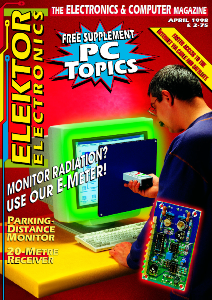 Elektor - Magazine: Elektor Electronics - Страница 4 0_18f37e_1641dde0_orig