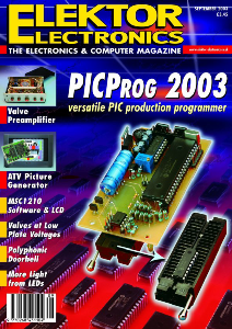 Elektor - Magazine: Elektor Electronics - Страница 7 0_18f957_ea7d7e87_orig