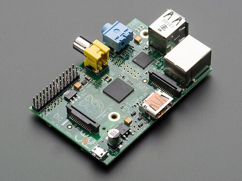 Raspberry Pi модель B 0_14d17e_1d138dc2_L