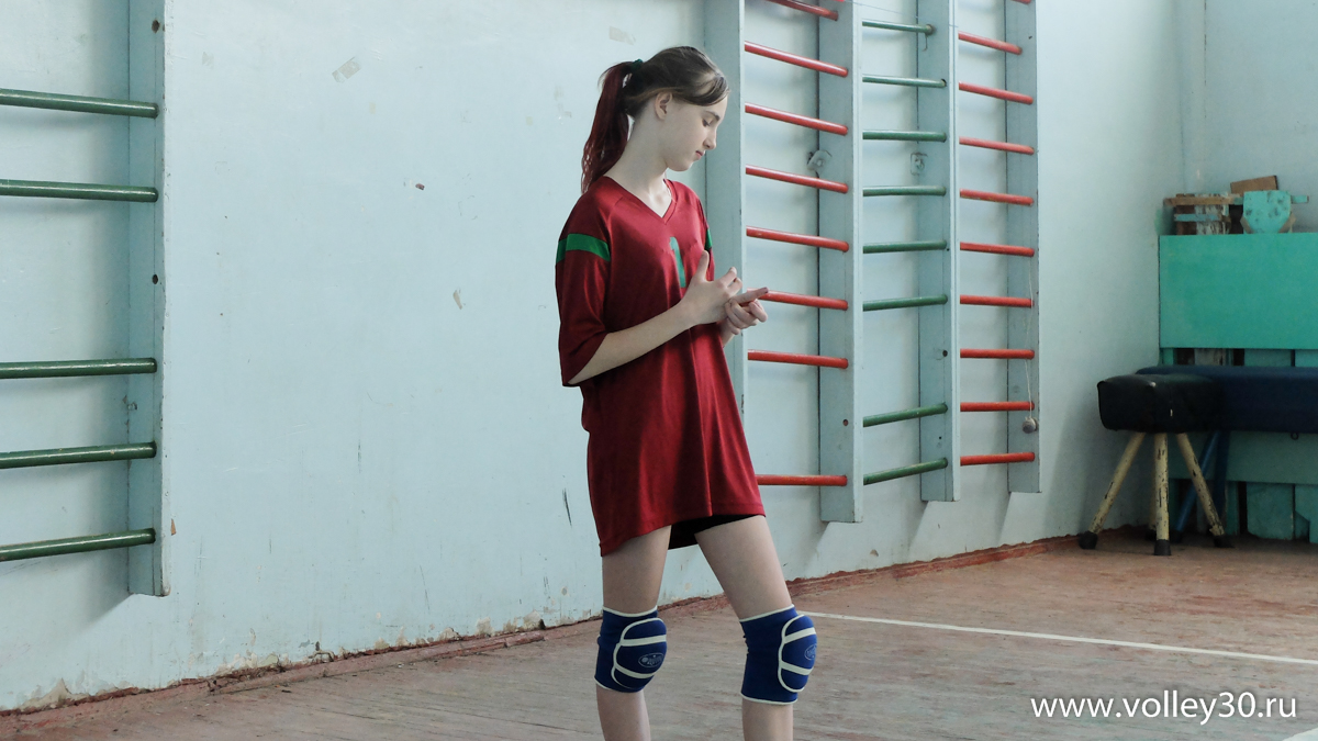 первенство Астраханской области по волейболу среди команд общеобразовательных учреждений Астраханской области в рамках соревнований по волейболу «Серебряный мяч» 2015.