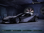 Need For Speed: Carbon 0_112f64_b628019_S