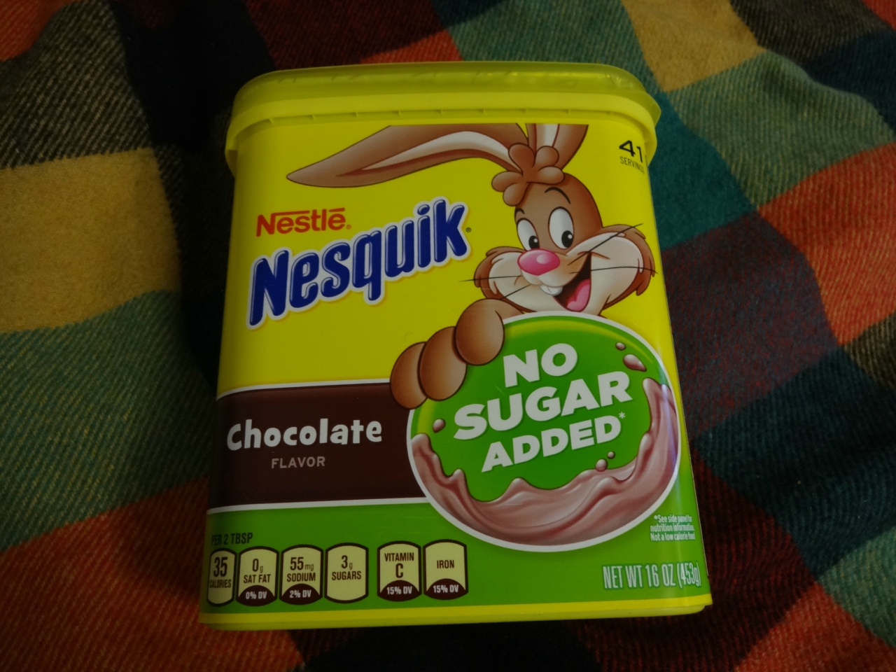 Кролик несквик редизайн. Несквик. Шоколадка Несквик. Кролик Несквик. Nestle Nesquik шоколад.
