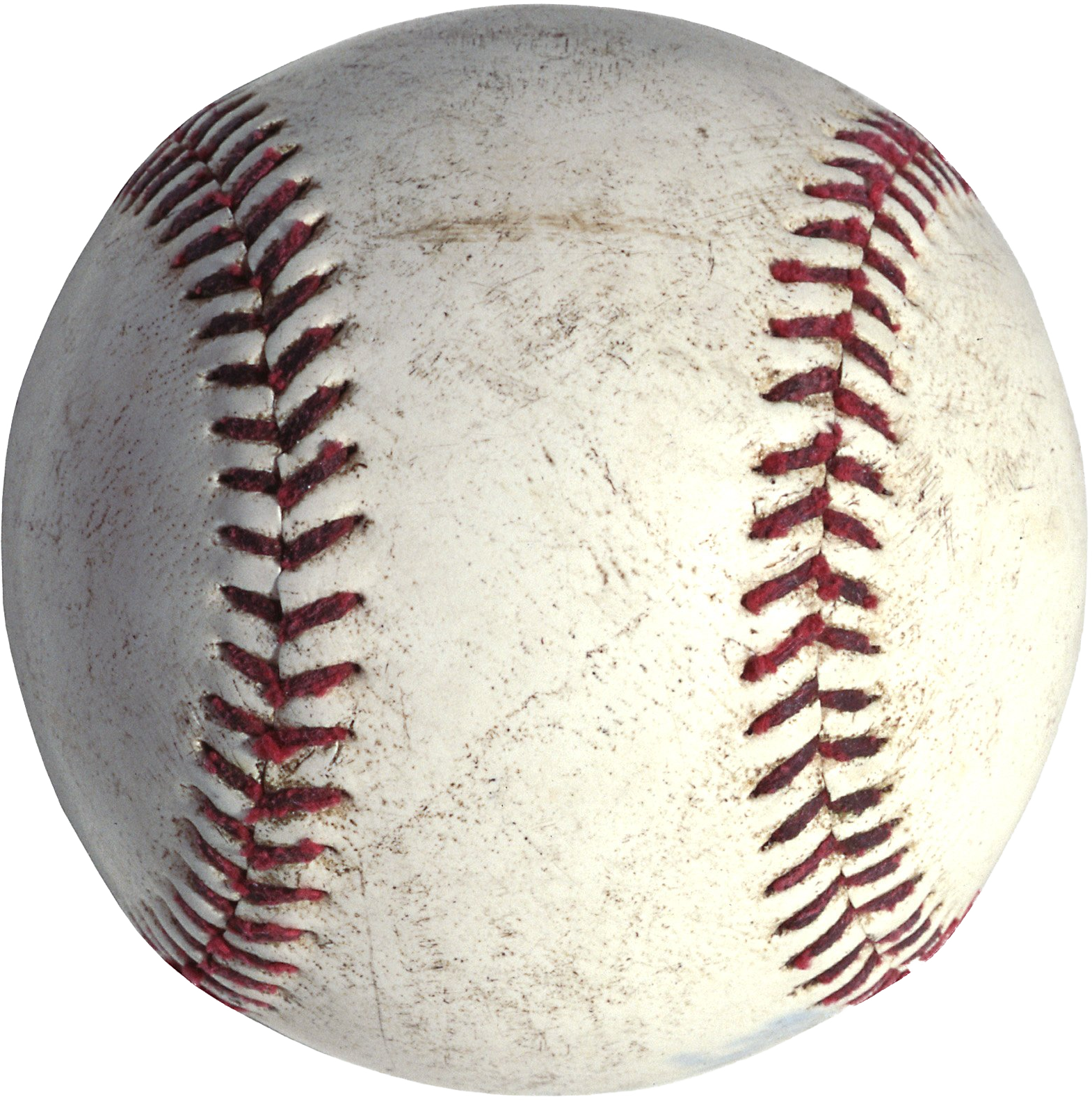 Baseball ball. Бейсбольный мячик. Бейсбольный мяч винтажный. Мяч для бейсбола. Текстура бейсбольного мяча.