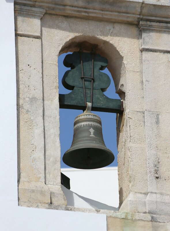 Figueira da Foz