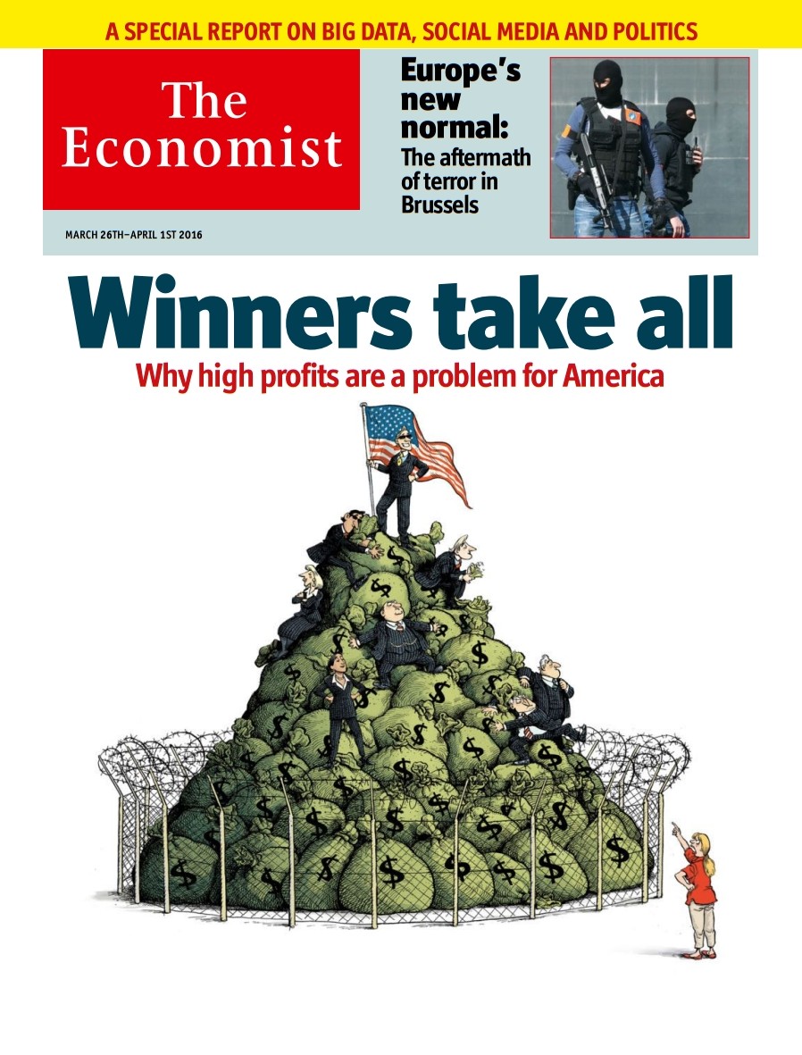 Big report. Журнал the Economist 1843. Обложки the Economist по годам 1988. Economist обложки журналов с 2015 года. Журнал экономист 2016.