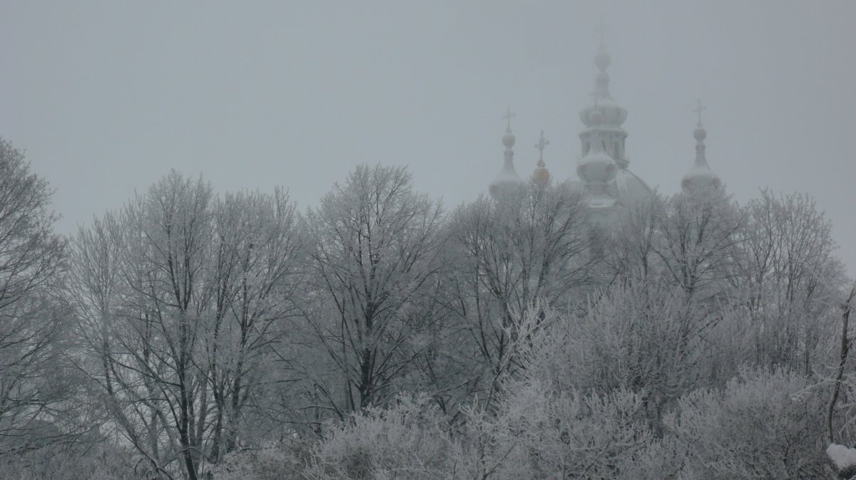 St.Petersburg