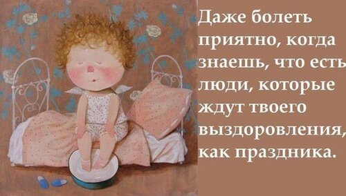 https://img-fotki.yandex.ru/get/29408/227261383.3f/0_11297e_d7b04051_L.jpg