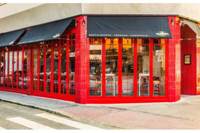 12 самых старых ресторанов в мире