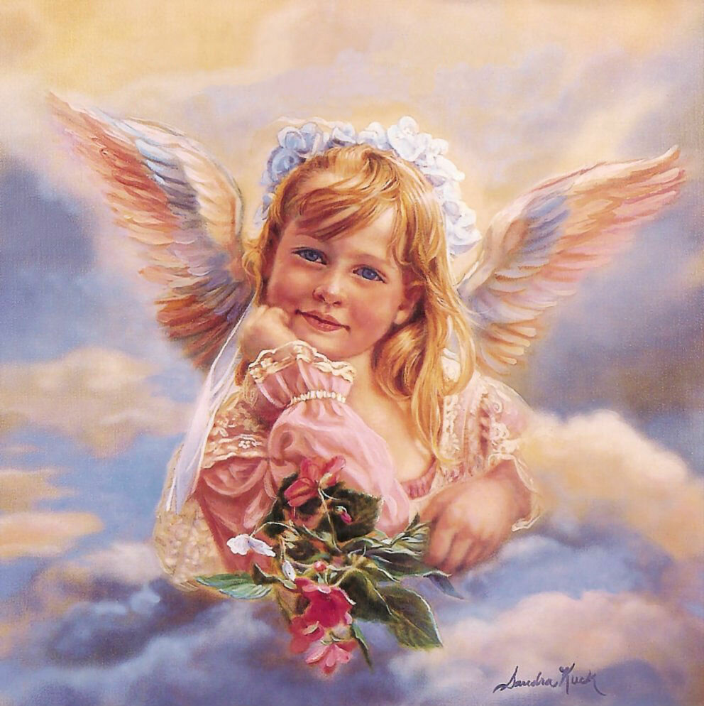Открытки доброе утро с ангелами. Ангелочки живые. Ангел картинки. Красивый ангел. Картины ангелов.