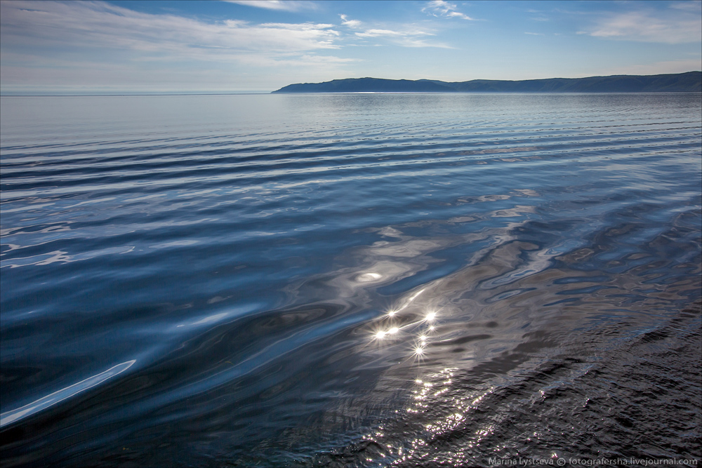 Есть ли в байкале течение. Озеро Байкал вода. Утулик берег Байкала. Озеро Байкал Байкальская вода. Литораль озера Байкал.