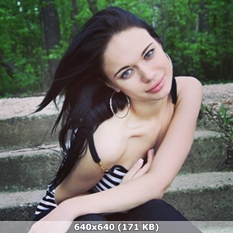 http://img-fotki.yandex.ru/get/30602/13966776.330/0_ceb31_4877b069_orig.jpg