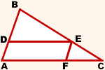 v-treugolnik-vpisan-parallelogramm
