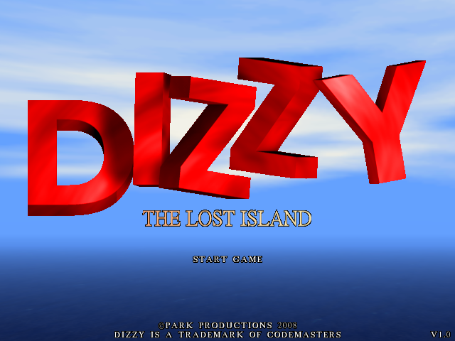Dizzy 3D: The Lost Island (для РС) 0_148c0c_4dccf0c0_orig