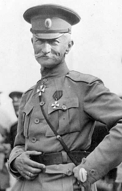 К 100-летию Брусиловского наступления откроют памятную плиту Брусиловским генералам. 0_12f9ab_9f6c30e_orig