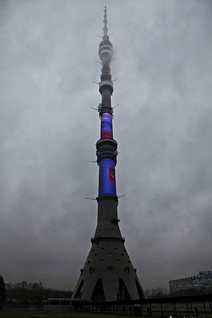 Высота останкинской башни. Останкинская телебашня 540 метров. Телебашня Останкино высота. Останкинская телебашня высота 560 метров.