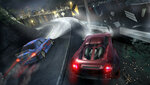 Need For Speed: Carbon 0_112f63_f0d9803b_S