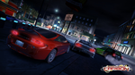 Need For Speed: Carbon 0_112f65_729f8399_S