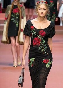 Dolce & Gabbana Alta Moda  0_11e3b1_a48a578f_M